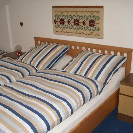 Ferienwohnung Gruntenblick 레텐베르크