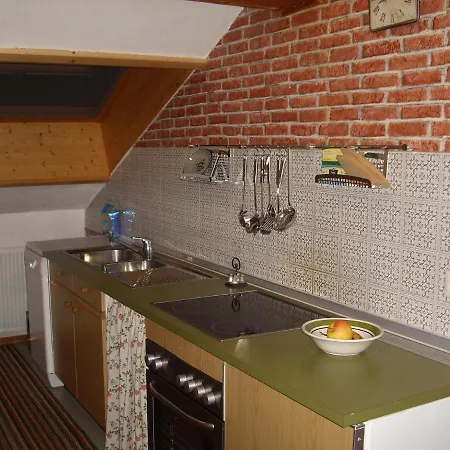 아파트 Ferienwohnung Gruntenblick 레텐베르크